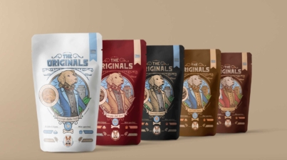 All-Flavors-Combo-Pack