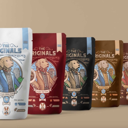 All-Flavors-Combo-Pack